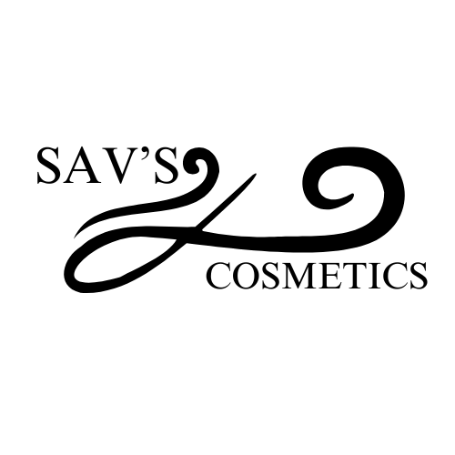 Sav's Cosmetics