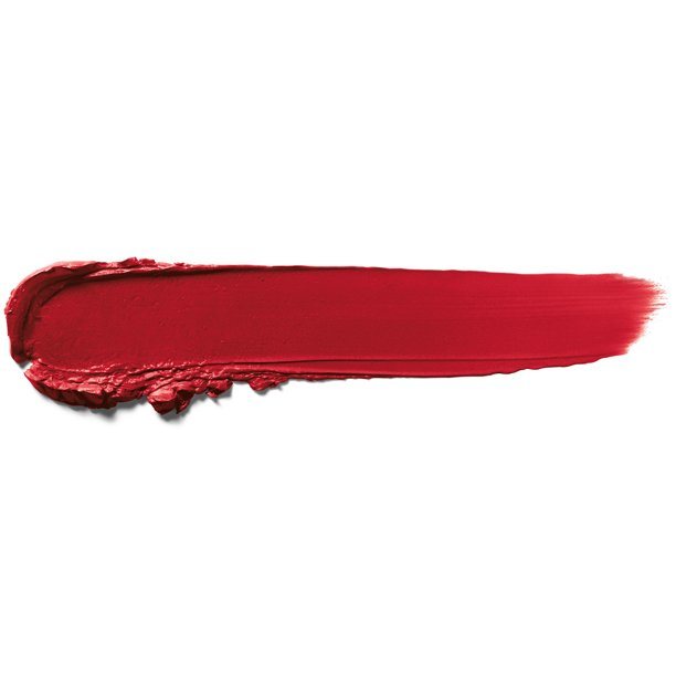 L'Oreal Paris Colour Riche Matte Lipcolour;  Devil's Matte-Vocate Red;  0.13 oz
