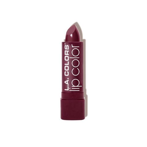 L.A. COLORS Moisture Rich Lip Color