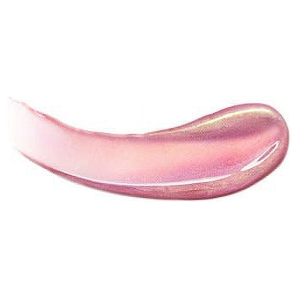 Goddess Moisturizing Holographic Lip Gloss, Hypoallergenic, 600 Fairy