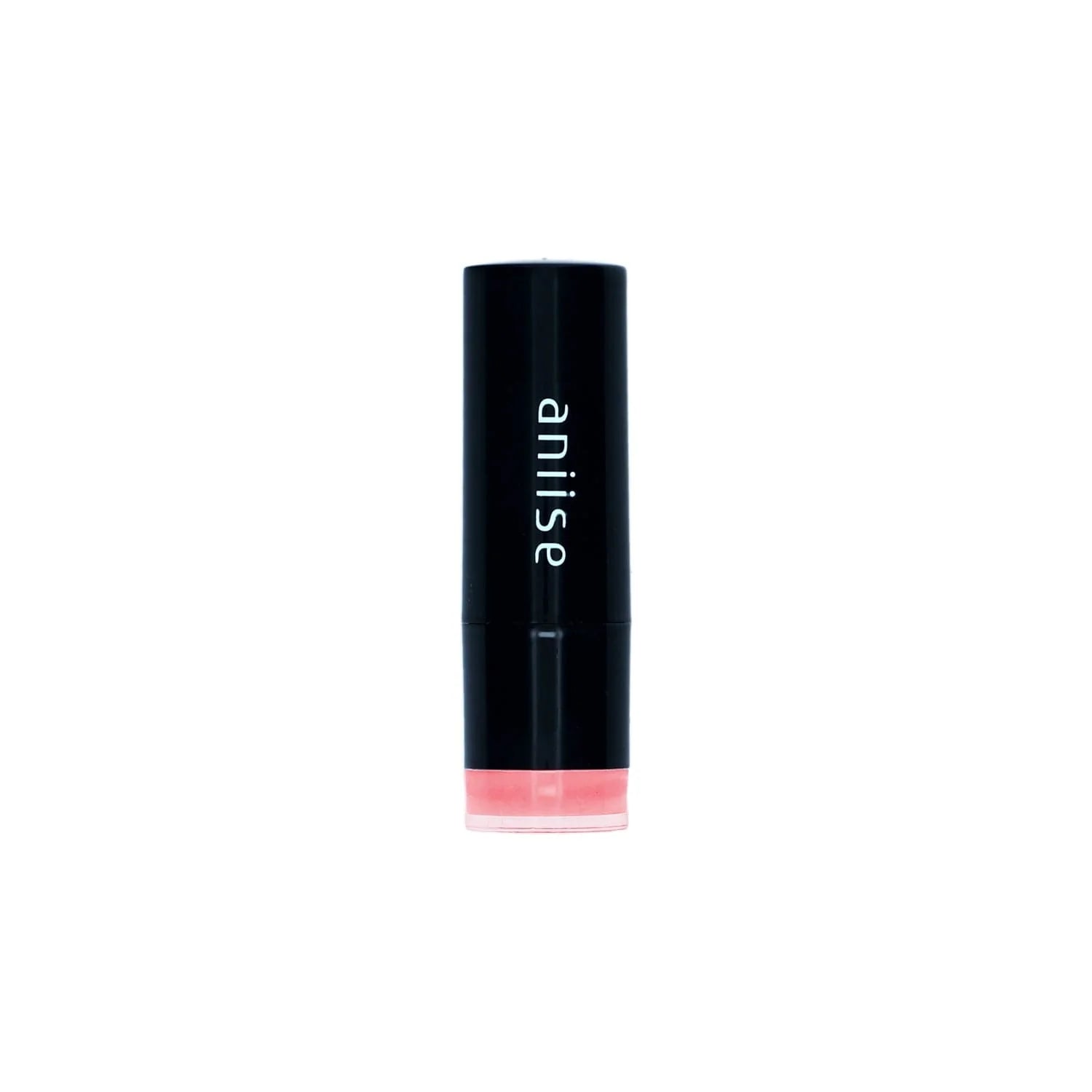 Matte Lipstick & Sugar Lip Scrub